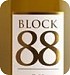 Block 88 Sauvignon Blanc