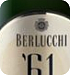 Berlucchi ’61 Brut
