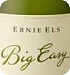 Ernie Els Big Easy