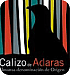 Calizo de Adaras