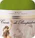 Charles Ellner Champagne Carte Blanche NV