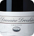 Domaine Drouhin Pinot Noir