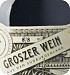 Groszer Wein Szapary Blaufränkisch
