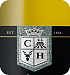 Henschke Lenswood Croft Chardonnay Adelaide Hills