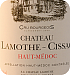 Lamothe-Cissac Cru Bourgeois Haut-Medoc