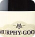 Murphy-Goode Pinot Noir