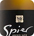 Spier Private Collection Sauvignon Blanc 2013