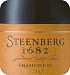Steenberg 1682 Chardonnay Brut