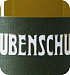 Taubenschuss Hermannschachern Grüner Veltliner