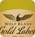 Wolf Blass Gold Label Adelaide Hills Chardonnay